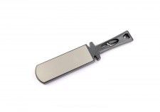 Ganzo Pro Sharp3